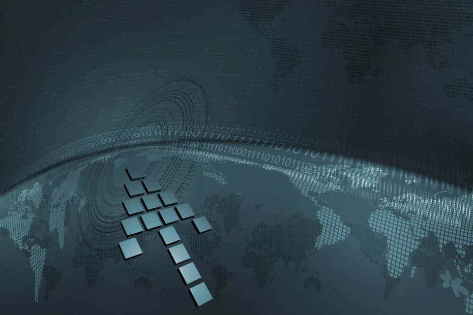 Crea un Sito Perfetto Acilia