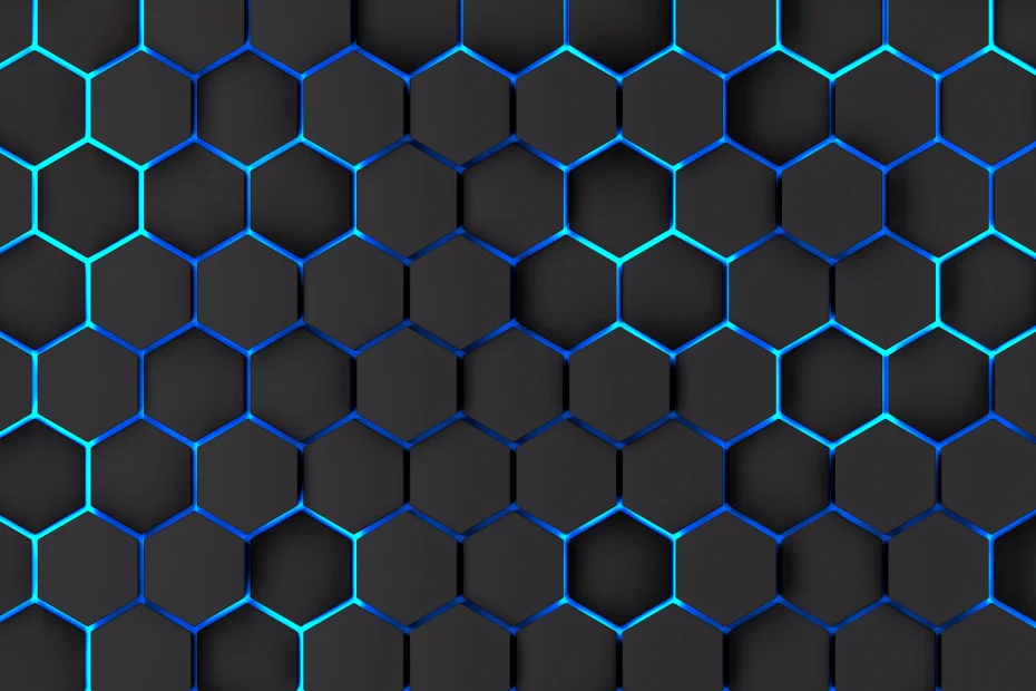 Crea un Sito Perfetto Ardeatino