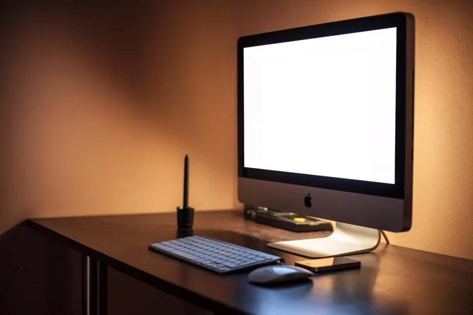 Crea un Sito Perfetto Alessandrino