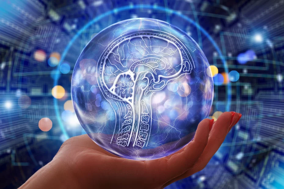 Crea un Sito Perfetto Appio Latino