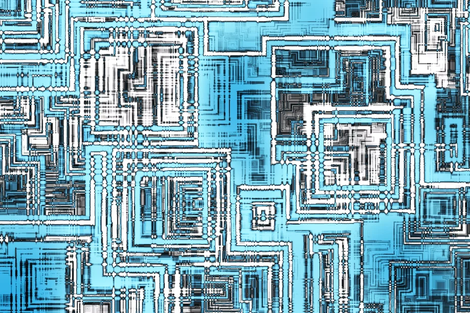 Crea un Sito Perfetto Aventino