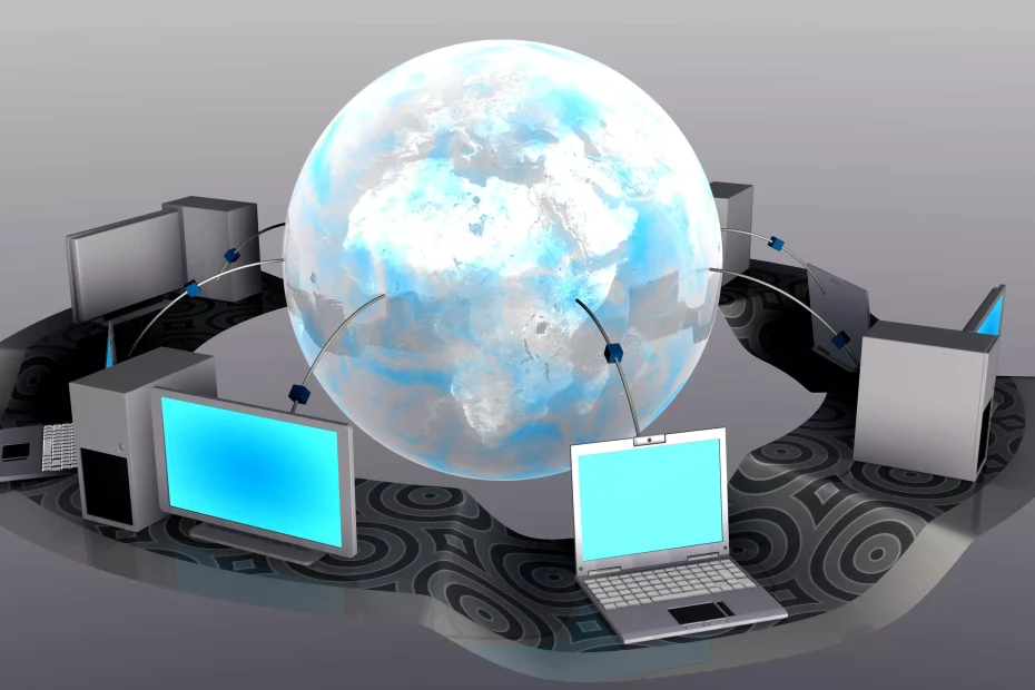 Crea un Sito Perfetto Bufalotta