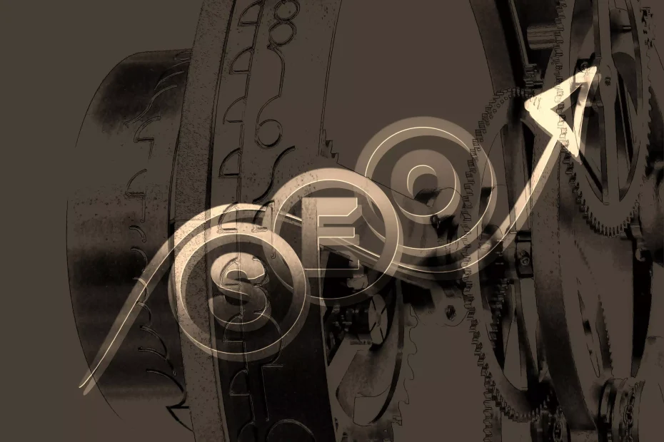 Crea un Sito Perfetto Camilluccia