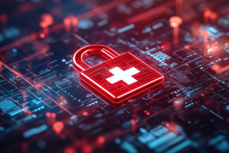 Crea un Sito Perfetto Casal del Marmo