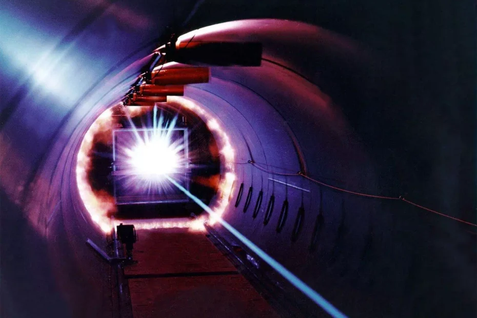 Crea un Sito Perfetto Castro Pretorio