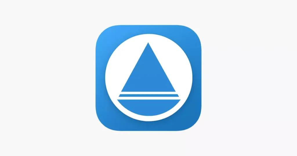 Supporto Telefonico/Remoto