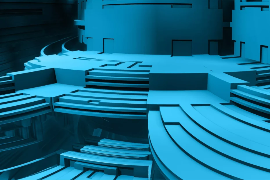 Crea un Sito Perfetto Collatino