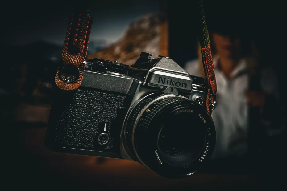 Crea un Sito Perfetto Colle del Sole